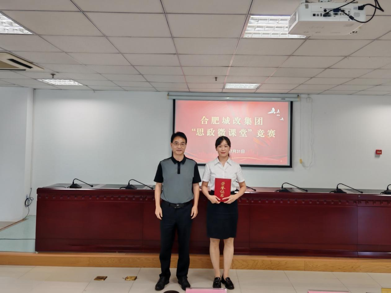 图片31