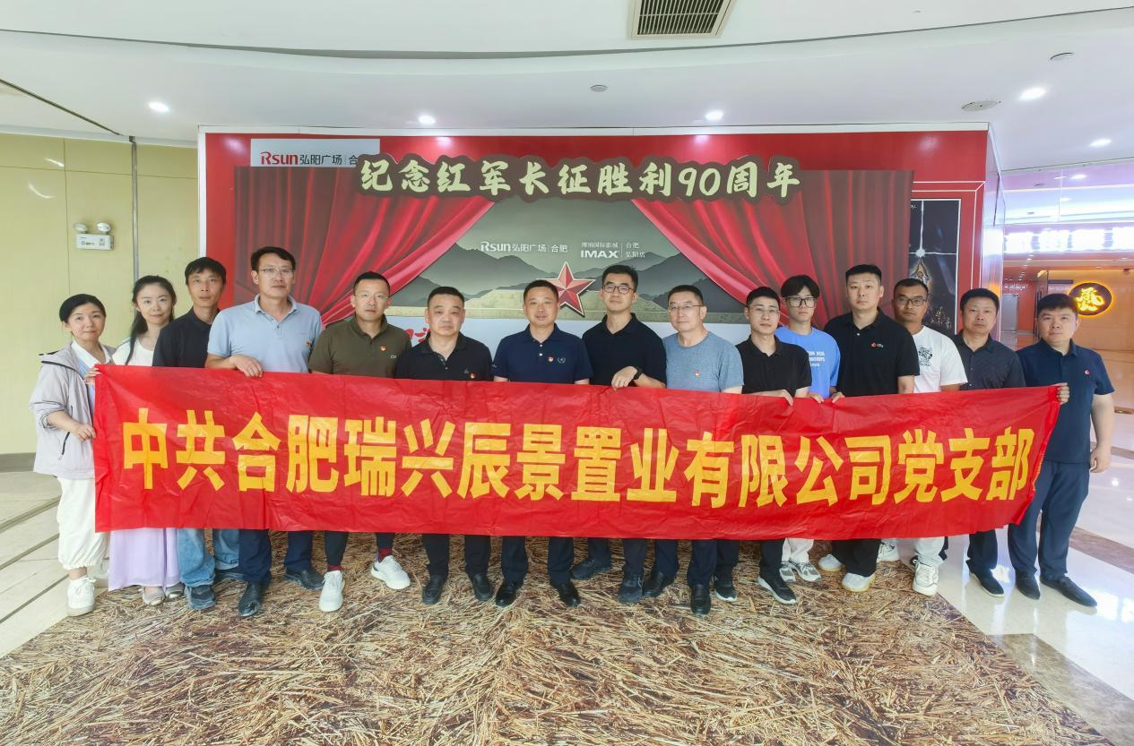 图片34